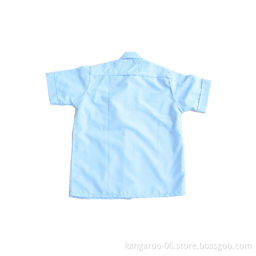 Bulk Different Types Of School Uniforms Design With Pictures